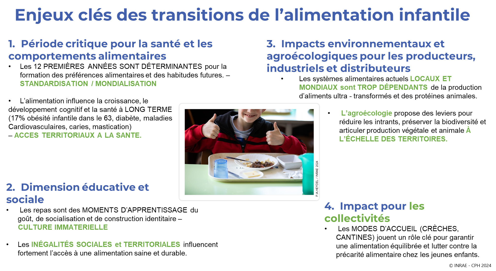 enjeux.png enjeux.png