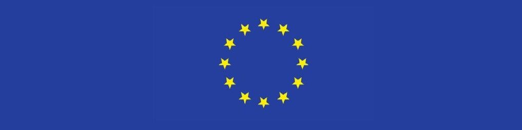 UE drapeau.jpg