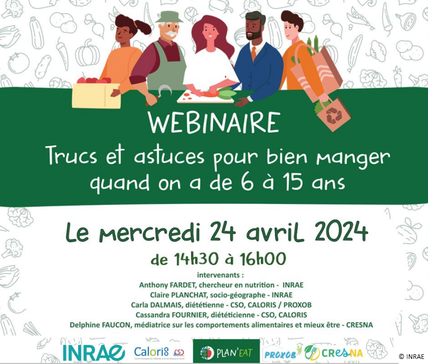 webinaire inrae.png
