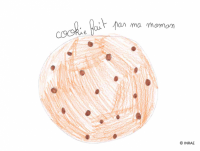 dessin 2.png