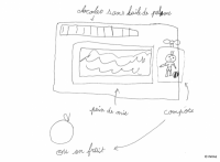 dessin 4.png