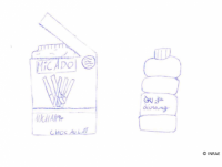 dessin 1.png