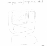 dessin 6.png