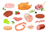 viandes.png