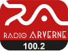 radio.png
