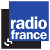 radio fr.png