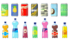 boissons.png
