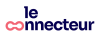Le connecteur.png